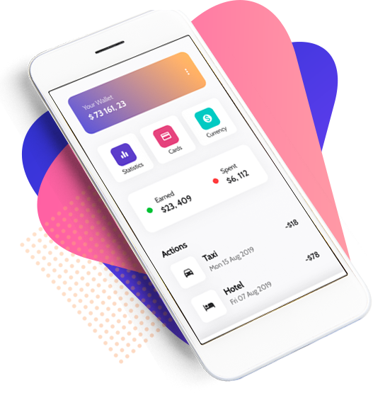 欧交易所交易保障